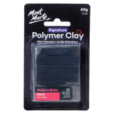 kaj2202m8530h04csdmhstci3b-13097_Mont_Marte_Oven_Bake_Polymer_Clay_Black_60g_Front_1.png