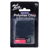 kaj2202m8530h04csdmhstci3b-13097_Mont_Marte_Oven_Bake_Polymer_Clay_Black_60g_Front_1.png