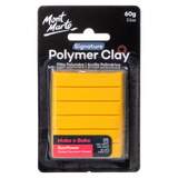 o91cqp4se1697ffl67t4ldbo3e-13098_Mont_Marte_Oven_Bake_Polymer_Clay_Sunflower_60g_Front_1.png