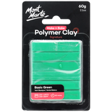 qpt5o5c8nl2gl41jtb191dso3o-13099_Mont_Marte_Oven_Bake_Polymer_Clay_Basic_Green_60g_Front_1.png