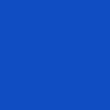dt3nbp7f156hl6l80crvjd9c32-13101-var01.jpg