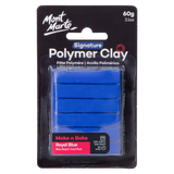 1a9dni3top4cjdatpu4t9b6e09-13101_Mont_Marte_Oven_Bake_Polymer_Clay_Royal_Blue_60g_Front_1.png