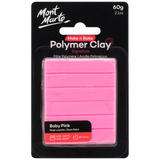 dpkerr7gmd0grepj7b749kua27-13102_Mont_Marte_Oven_Bake_Polymer_Clay_Baby_Pink_60g_Front_1.png