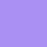 llbkk42sgt70p1bo4t9d2cki2l-13103-var01.jpg