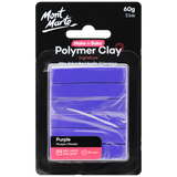 tu0aiqdrv54rn2654j3dj6ek1i-13104_Mont_Marte_Oven_Bake_Polymer_Clay_Purple_60g_Front_1.png