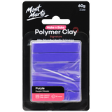 tu0aiqdrv54rn2654j3dj6ek1i-13104_Mont_Marte_Oven_Bake_Polymer_Clay_Purple_60g_Front_1.png