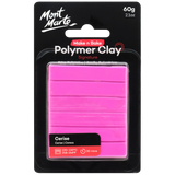 gu1okqkcql3r1bj8encobd2c6g-13105_Mont_Marte_Oven_Bake_Polymer_Clay_Cerise_60g_Front_1.png