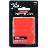 nqe7os9ord6nd2uiqnoiua1a7k-13106_Mont_Marte_Oven_Bake_Polymer_Clay_Scarlet_60g_Front_1.png