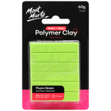 jg9j4agntd12hevcfdi3fpq63s-13110_Mont_Marte_Oven_Bake_Polymer_Clay_Fluoro_Green_60g_Front_1.png