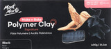 tk1o6rv0ht6ol4kubgh8104k2f-13112_Mont_Marte_Oven_Bake_Polymer_Clay_Black_400g_1.jpg