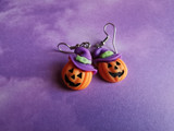 mlm1dkesep7vh6m8b56fhqvq3e-13095_Mont_Marte_Oven_Bake_Polymer_Clay_Lifestyle_1.jpg