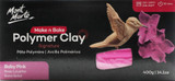 q2pdd31fkl633a73vo7gavam40-13117_Mont_Marte_Oven_Bake_Polymer_Clay_Baby_Pink_400g_1.jpg