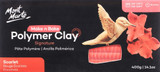 s6461tolst43b74uibhder7320-13119_Mont_Marte_Oven_Bake_Polymer_Clay_Scarlet_400g_1.jpg