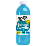 vjp8vpbnvp4klf8jdj8su4ea1e-11329-Bertie-School-Acrylic-Turquoise-1L-Edited-Web.png