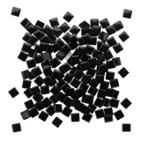 l293crps7p37r35jjvhkj1ii74-13125_Mandala_Art_Glass_Mosaic_Tiles_Black_1kg_2.png
