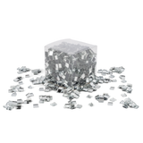 r8fp6scng1409farslca9m5k5a-13129_Mandala_Art_Glass_Mosaic_Tiles _Mini_Mirror_1kg_1.png