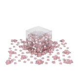 l1sl6al96t21n9co8gggc4nd66-13132_Mandala_Art_Glass_Mosaic_Tiles_Pink_1kg_1.png