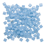 si428mp5sp7o9aodngcsgne028-13133_Mandala_Art_Glass_Mosaic_Tiles_Sky_Blue_1kg_2.png