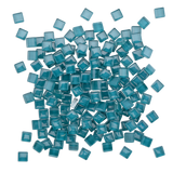 q8ra41v46148d3ivhkb7ifq065-13134_Mandala_Art_Glass_Mosaic_Tiles_Teal_Green_1kg_2.png
