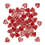 4a2u825f3p2vpch2thbneq735b-13137_Mandala_Art_Ceramic_Heart_Tiles_Red_800g_2.png