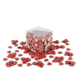 essbmvkimd3755v113qtssri73-13137_Mandala_Art_Ceramic_Heart_Tiles_Red_800g_1.png