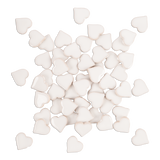 e7i84po4kt3154l4bv98tnht1m-13138_Mandala_Art_Ceramic_Heart_Tiles_White_800g_2.png