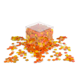 aeggcgr8nt7qde5segtp6ttf6g-13142_Mandala_Art_Resin_Mosaic_Tiles_Orange_Yellow_1kg_1.png