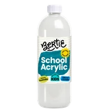 vpues77rml67besg604i8l2d0e-11331-Bertie-School-Acrylic-White-1L-Edited-Web.png