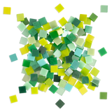 e66th6ngnt6c77sscvh6r47n3a-13145_Mandala_Art_Resin_Mosaic_Tiles_Green_1kg.png