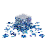 etpukq7mtp019crks0blovk91q-13146_Mandala_Art_Resin_Mosaic_Tiles_Blue_1kg_1.png