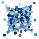 q4q82tpf554sj43gk8miq0d317-13146_Mandala_Art_Resin_Mosaic_Tiles_Blue_1kg_2.png