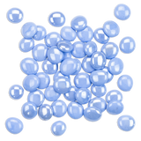 fk8jupt0gl32ldp5ucbkurqd4q-13148_Mandala_Art_Glass_Mosaic_Pebbles_Baby_Blue_1kg_2.png
