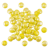 hp4q456vg55irdeiomhenuvh7j-13149_Mandala_Art_Glass_Mosaic_Pebbles_Yellow_Sub_1kg_2.png
