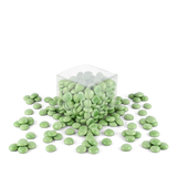 isg64t1ikh2mh5nhgsns4do956-13150_Mandala_Art_Glass_Mosaic_Pebbles_Green_Lantern_1kg_1.png