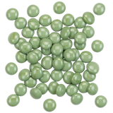 9n75qirv050ab7u597oa0b0035-13150_Mandala_Art_Glass_Mosaic_Pebbles_Green_Lantern_1kg_2.png