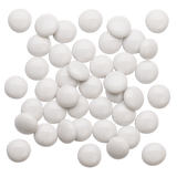 kf0mi3bknt6mjbi9n0ubeobm7j-13153_Mandala_Art_Glass_Mosaic_Pebbles_White_1kg_2.png