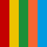 251js4hd0d7n1701ie74d5ls11-13154-var01.jpg