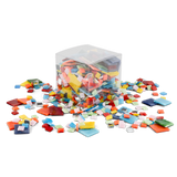 m2kt0jv9r910tch9rjq64ot650-13154_Mandala_Art_Glass_Mosaic_Tiles_Rainbow_Theme_2.5x2.5cm_500g_1.png