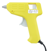 g2iqurj9k13qnbacr6997a5n2n-13158_Triumph_Glue_Gun_High_Temp_Front_2.png
