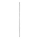 jai2apfr053s3086vjl2bl5s6t-13163_Pony_Hook_Crochet_Metal_3mm_Product_1.jpg