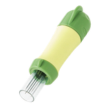 57kdd6inid2pb7hjj8ecok637e-13166_Clover_Tool_Felting_Needle_Product_2.png