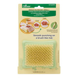 ev9ncfjo6h2br1e5o0mjvbe43q-13168_Clover_Mat_Felting_Small_Front_1.jpg