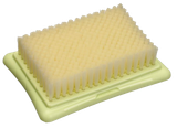 chlcm2lss91gj65m2hdkrd206o-13169_Clover_Mat_Felting_Large_Product_2.png