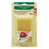 pf9kp72phl1bn9v362rbiqc441-13169_Clover_Mat_Felting_Large_Front_1.jpg