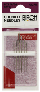 5t4s46hce139l5llmh3llojr32-13170_Birch_Creative_Needles_Chenille_#1824_10pc_Front_3.png