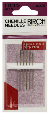 5t4s46hce139l5llmh3llojr32-13170_Birch_Creative_Needles_Chenille_#1824_10pc_Front_3.png