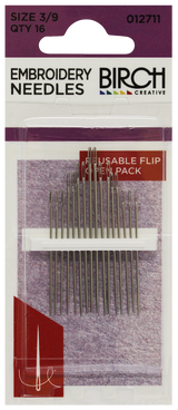 svrqddv7c57prc1lbgetba4v0r-13171_Birch_Creative_Needles_Crewel_#39_10pc_Front_3.png