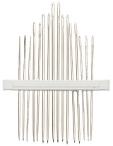 43ns3398jd59l9qthior6daj27-13171_Birch_Creative_Needles_Crewel_#39_10pc_Front_4.png
