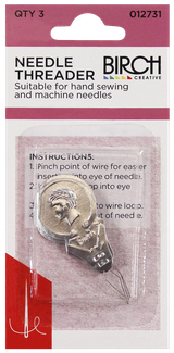nonp1pag6l4bd00mh97lrfug62-13173_Birch_Creative_Threaders_Needle_3pc_Front_2.png