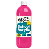 ha33vle0cl4r3dgeb1vl3un374-11334-Bertie-School-Acrylic-Rhodamine-1L-Edited-Web.png